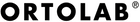 Ortolab