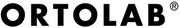 Ortolab